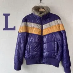 Item thumbnail for item 70372d74-c9a7-45db-bcf7-4221a96b4782