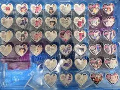 プリティーリズム プリズムストーン　まとめ売り