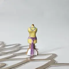 【トルソー】フェーブ　フランス雑貨