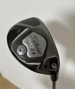 2026年最新】910h タイトリストの人気アイテム - メルカリ