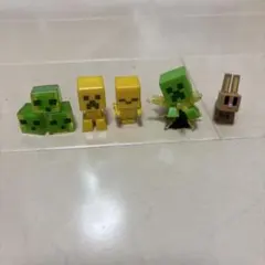 Item thumbnail for item 6dcdd5b8-b542-459a-bf58-a3aa82498de5