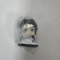 鬼滅の刃 おねむたん 鬼舞辻無惨①のサムネイル