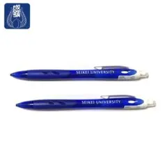 Item thumbnail for item f743aa6a-0d4e-4492-af12-6b6bfffce372