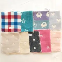 Item thumbnail for item c90bfd56-879b-4fde-ad73-700d7ede30fe