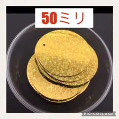 Item thumbnail for item 752dd2cb-ecc4-41c0-9d8d-81208a7224a4