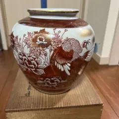 Item thumbnail for item 69b84a4e-beca-4f2e-9168-af6bd2b8026a