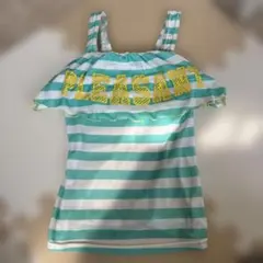 Item thumbnail for item 428533ad-97cb-4781-9f4b-35289fca8e97