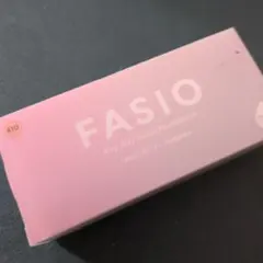 FASIO Airy Stay Liquid Foundation 410のサムネイル