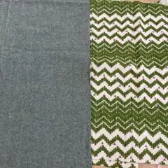 Item thumbnail for item af2ca86a-7130-45ec-9d2c-503c62e1f084