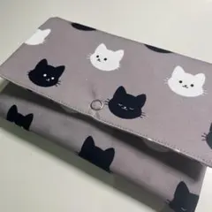 Item thumbnail for item f5a1a1a0-6d33-47fb-a3bf-0e4f96835bd7