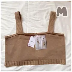 Item thumbnail for item 2c40f333-da64-4043-9c06-cdca5b0ac123