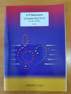 Item thumbnail for item d78a55a0-e73d-4280-b1b6-e799197023ad