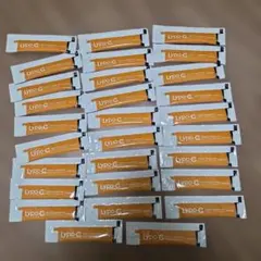 Item thumbnail for item 01308b79-ff15-4105-88fc-22016e827bd7