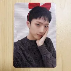 P1Harmony ジウン サイン会トレカ - メルカリ