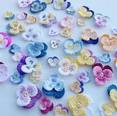 ゆっきぃさま専用