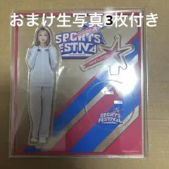 Item thumbnail for item 5472b3f0-6d00-4912-9635-40edf564da1b