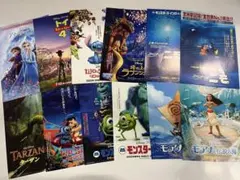 mi様 リクエスト 5点 まとめ商品