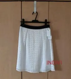 Item thumbnail for item ab68ab8b-9c77-4b9f-87b3-fbd0d1ac3ad6