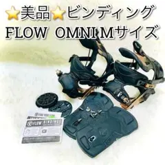 Item thumbnail for item 488c28f4-5bca-494e-a4ca-2de85d57596f