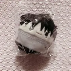 Sachiko様 リクエスト 2点 まとめ商品