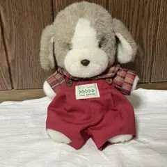 Item thumbnail for item 604f3a6d-c958-42e0-adc5-dae7400c84c6