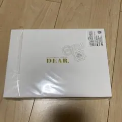 Hey! Say! JUMP レターセット