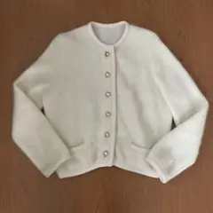 2025年最新】Plage レディース ノーカラージャケットの人気