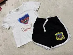 ゆしか様 リクエスト 2点 まとめ商品