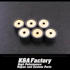 まりかのけん様 リクエスト 2点 まとめ商品