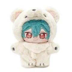 2025年最新】宝丈萊香 いつぬいの人気アイテム - メルカリ