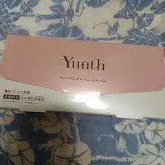 薬用ホワイトニングエッセンスPVCa