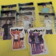 Item thumbnail for item f7e02590-017d-42db-9826-7eb85ce3a8c0