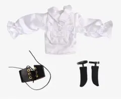 Item thumbnail for item 92752aac-514f-4bd0-afad-9e109228c885