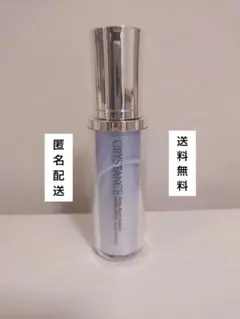 2025年最新】クリスタンスの人気アイテム - メルカリ