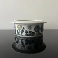 2026年最新】アラビアフローラの人気アイテム - メルカリ