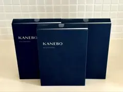 【新品未開封・4900円/1箱】カネボウ スマイル パフォーマー