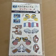 Item thumbnail for item 5a43ec60-22ba-49d3-b964-3774386ff68b