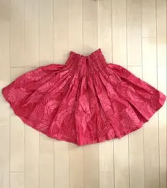 Item thumbnail for item 53862897-2fdd-42a4-a9e3-9d6e1a093ecd