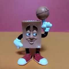 2026年最新】ミールトイの人気アイテム - メルカリ