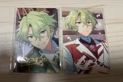 2025年最新】あんスタ巴日和の人気アイテム - メルカリ