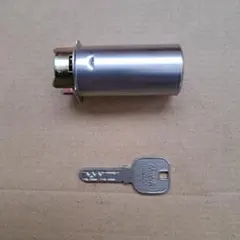 Item thumbnail for item b09844bd-d869-4767-8788-5653e4335e41