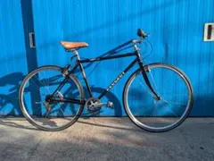 Peugeot METROプジョー クロスバイク ユーズドカスタムバイク Peugeot METROプジョー クロスバイク ユーズドカスタムバイク