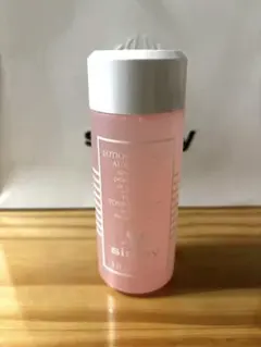 Item thumbnail for item b44ddf23-a4cb-4da8-8165-6b48b6ba33a3