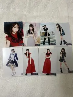 Item thumbnail for item 4bf0600f-dbaf-45dc-8de7-6522986c9a50