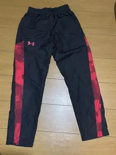 アンダーアーマー 140cm ズボン