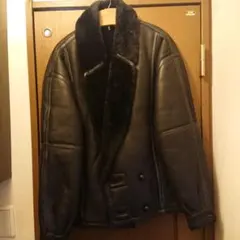 Item thumbnail for item 345dc9d5-8950-42ad-b7ca-b6e12ed9d0ac