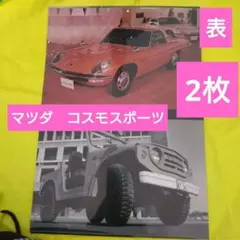 Item thumbnail for item f0a77eeb-688d-416d-8481-20dc733ae90e