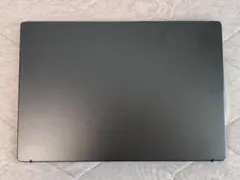 MSI Prestige-14-A11SCX-049JP 4k 32GB 1TBのサムネイル
