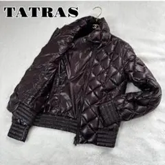 2025年最新】タトラス イザールの人気アイテム - メルカリ