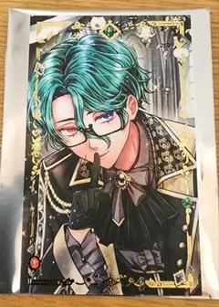 あっち*購入時プロフ必読m(._.)m様 リクエスト 2点 まとめ商品